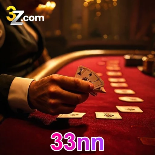 33nn Baixar
