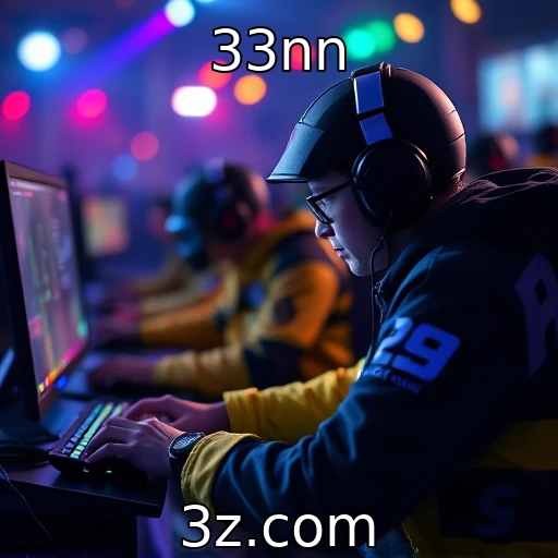 Como as apostas esportivas moldam o futuro do entretenimento