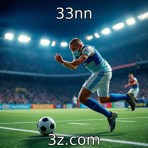 Como as criptomoedas estão moldando o futuro das apostas online