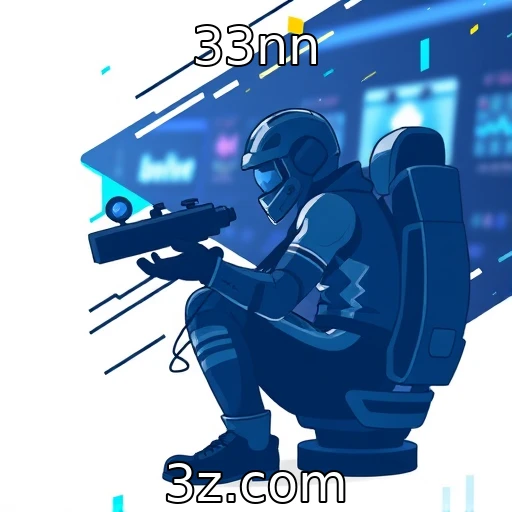 Aposte com confiança: segurança digital nas plataformas de jogos