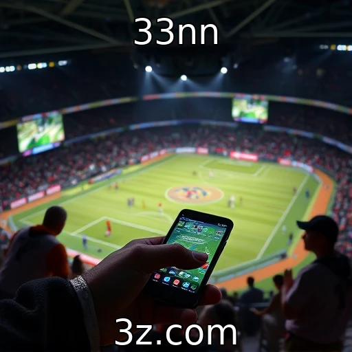 Apostando com Inteligência: Estratégias para Potencializar Seus Lucros