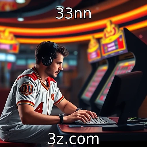 Os principais campeonatos de e-sports que dominarão o cenário em 2025