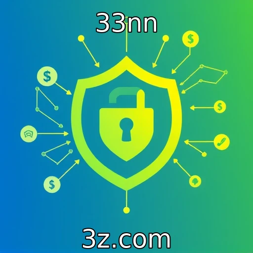 33nn Apostas esportivas: Como analisar partidas para maximizar lucros